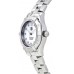 Tag Heuer Aquaracer WAF1415-BA0824